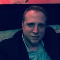 Jason Brannock's Instagram, Twitter & Facebook