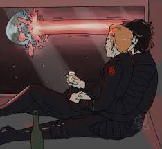 Queenoftroublingsin Star Wars Memes Star Wars Art Star Wars Ships