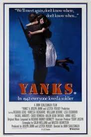 Hd Yanks 1979 Pelicula Completa En Espanol Latino Film Free Movies Online Free Movies