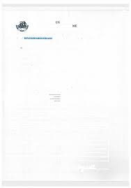 Public Hearing: YES ☒ NO ☐ Department: Planning & Sustainability SUBJECT:  COMMISSION DISTRICT(S): Commission Distri