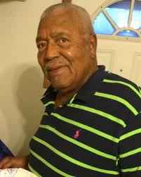 Marvin Dozier Obituary