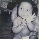 Fundraiser for Alicia Terrell by Susan Donlin : Siah Hickson Funeral Fund