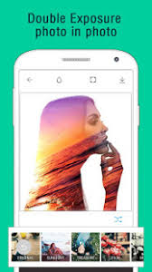 Iart camera pro apk ? Photo Cartoon Camera Paintlab App Descarga Sin Conexion Gratuita Android Apk Market