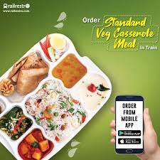 Pin On Food Delivery