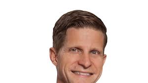 Keller Williams leads the way