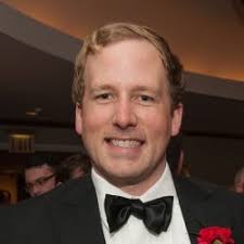 Coal Trade Association