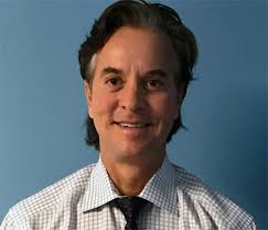 Brad Beasley Rises To VP/Operations Of Beasley Media Group.