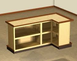 Home Bar Plans Easy Designs To Build Your Own Bar Speedy Build L Shaped Home Bar Plans Diy Home Bar Basement Bar Plans