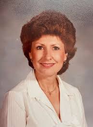 Susan Patrone's Instagram, Twitter & Facebook