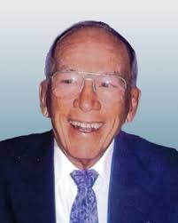 Dr. Harry A. Blaney Obituary January 29, 2024