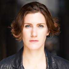 Romeo & Juliet Program