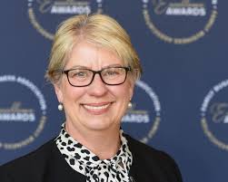 10 Questions with an Old Scholar • Pembroke School