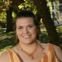 September L. Greenfield Obituary