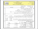 نتیجه تصویری برای نمونه سوالات فصل به فصل دروس هشتم به همراه پاسخ