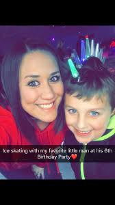 Good afternoon parents, My name is Alyssa and I am a 33 year old student at  Norquest College in the Child and Youth Care Practitioner program. I'm also  a certified educational assistant