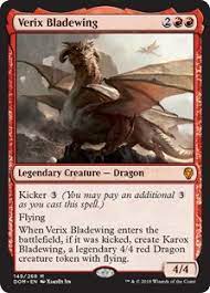 The gathering is a trademark of wizards of the coast, inc. 360 Magic The Gathering Ideen Magic The Gathering Karten Magic Karten Magic The Gathering