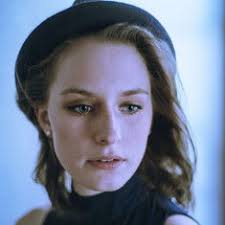 Sarah Nicole Deaver — The Movie Database (TMDB)