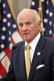 Gov. McMaster, NASCAR driver to reveal throwback race car design