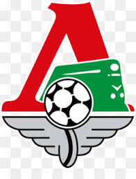 Their roster included steve, gilius, mrrallez, and sprattel from elements's spring season lineup, with fox from unicorns of love replacing eika. Fc Schalke 04 Png Free Download Cristiano Ronaldo