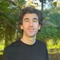 200+ "Pieres" profiles