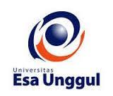 Nah, bagi anda yang ingin membuat kue barongko yang lembut inis endir di rumah tapi tidak tahu tenang saja.karena berikut ini merupakan resep membuat kue barongko yang lembut yang bisa. Nor Anila Sari Nim 201233029 Proposal Kewirausahaan Kue Bingka Kentang Khas Banjarmasin