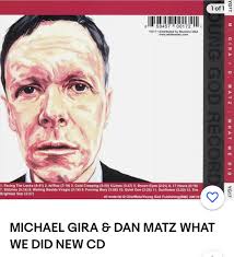 Would any of you know what this is? : r/swans