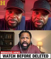 At 45, Destiny Payton Is HEARTBROKEN & Asks Fans for Prayers for Martell  Holt's Recovery! The Shocking Truth Unveiled That Stuns Everyone. 😱 Full  story in comments 👇