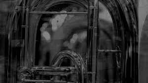 Menu peserta didik berisikan siswa data siswa capesun 19/20, perhatikan setting rombel dan kelas. Emika Melanfonie Momente 5 Meaningless Youtube