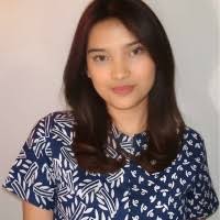 40+ "Grace Reyna" profiles