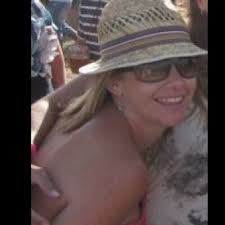 nathalie chica (@nathaliechicala)