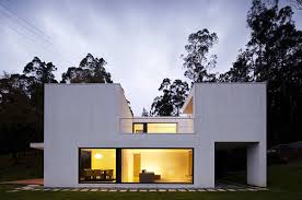 Check spelling or type a new query. Elegant House Designs Whaciendobuenasmigas