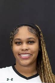 2025 Club Softball Roster