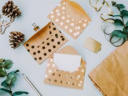Selling greeting playing cards is a really inventive course of that may be very pleasant and worthwhile for the artistically gifted. How To Sell Handmade Greeting Cards