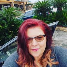 Douglas Fenstermaker's Instagram, Twitter & Facebook