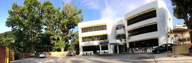 Vision the highest quality of patient care provided through the advancement of nursing practice. Glory Days Nursing Home Penang Retirement Home Nursing Home Penang Retirement Home Penang