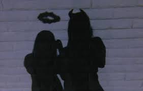 Cute Love Grunge And Dark Image 6495519 On Favim Com This is a jeans patch / sew on patch stating bongs not bombs. cute love grunge and dark image