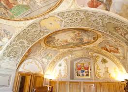 Image result for monika babi%u0161ov 