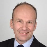 Ymer Technology Sales Department