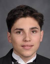 Gaston high schools name valedictorians and salutatorians