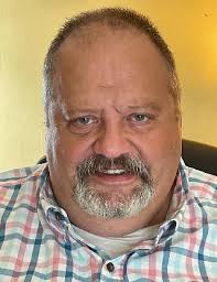 Arnold NELSON Obituary (2023)