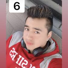 Stream JUYAYAY- ADA MARY (AUTOR)-VINICIO DIAZ by ADA MARY