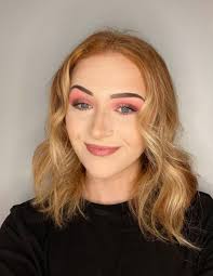 Need a makeup artist to do looks like this for a film I'm directing!  Shooting in Lake Norman, NC. Non-union, indie! Only needed for a few hours 