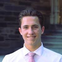 100+ "Josh Ware" profiles