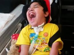 Fundraiser by Richard Navarro : Funeral