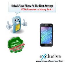 Get galaxy s21 ultra 5g with unlimited plan! Samsung Galaxy J1 Duos Unlocking Unlock Unfreeze Code