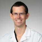 Dr. Jason L. Bridge, MD