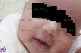 We did not find results for: Ø´Ù‡ÙˆØ¯ Ø¹ÙŠØ§Ù† ÙŠÙØ¬Ø±ÙˆÙ† Ù…ÙØ§Ø¬Ø£Ø© Ù„Ù€ ØµØ¯Ù‰ Ø§Ù„Ø¨Ù„Ø¯ Ø­ÙˆÙ„ Ù…Ø°Ø¨Ø­Ø© ÙƒÙØ±Ø§Ù„Ø´ÙŠØ® Ø­ÙˆØ§Ø¯Ø«