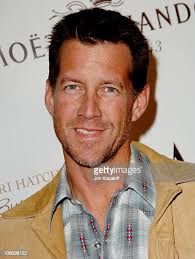 185 Jon Denton Photos & High Res Pictures