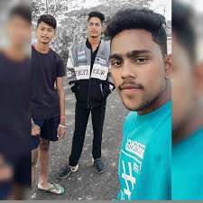 Ajit Swain (@mr_swain_80) • Instagram photos and videos