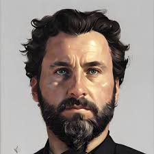 Claudio Barbato autore